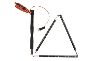 ウェーディングスタッフ